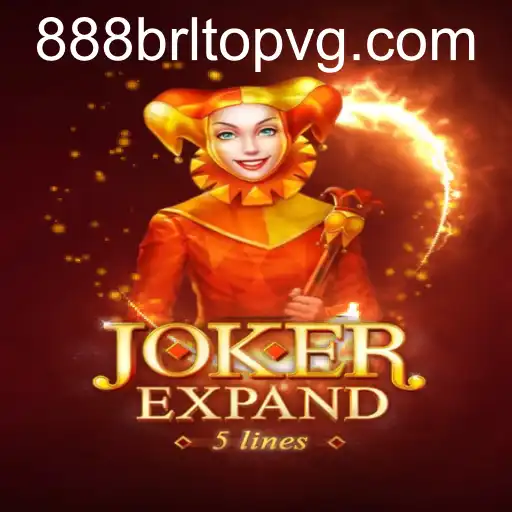 JokerExpand