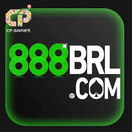 888brl