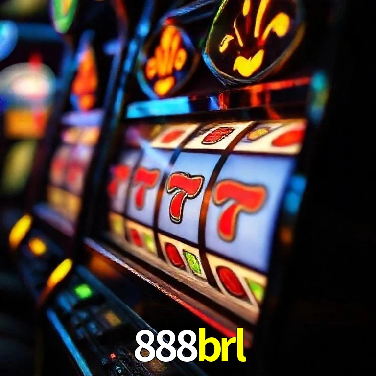 888brl Bônus