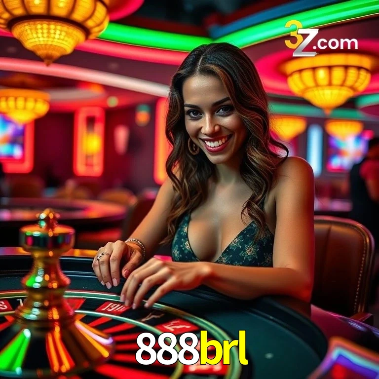 888brl Termos Bônus