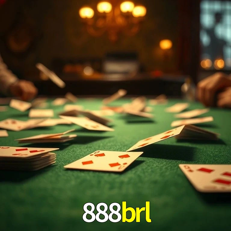 888brl.com
