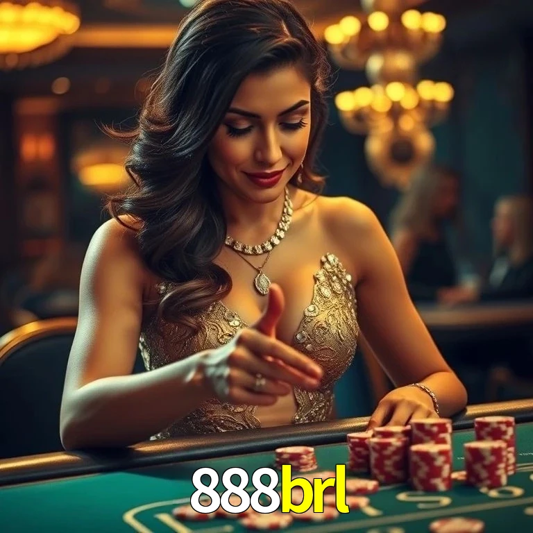 888brl Bônus