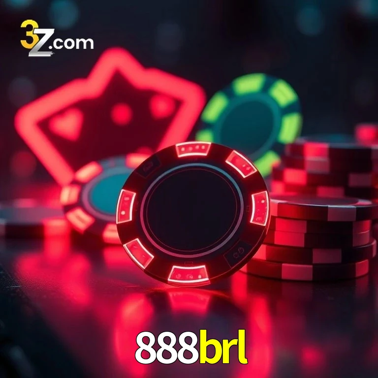 888brl Slot Analytics