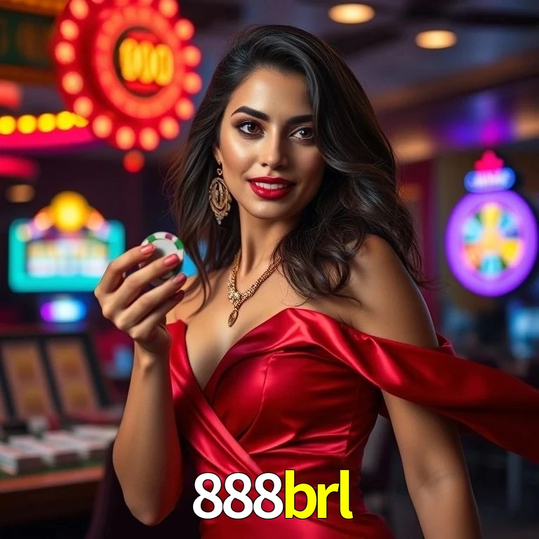 888brl Torneios Slots