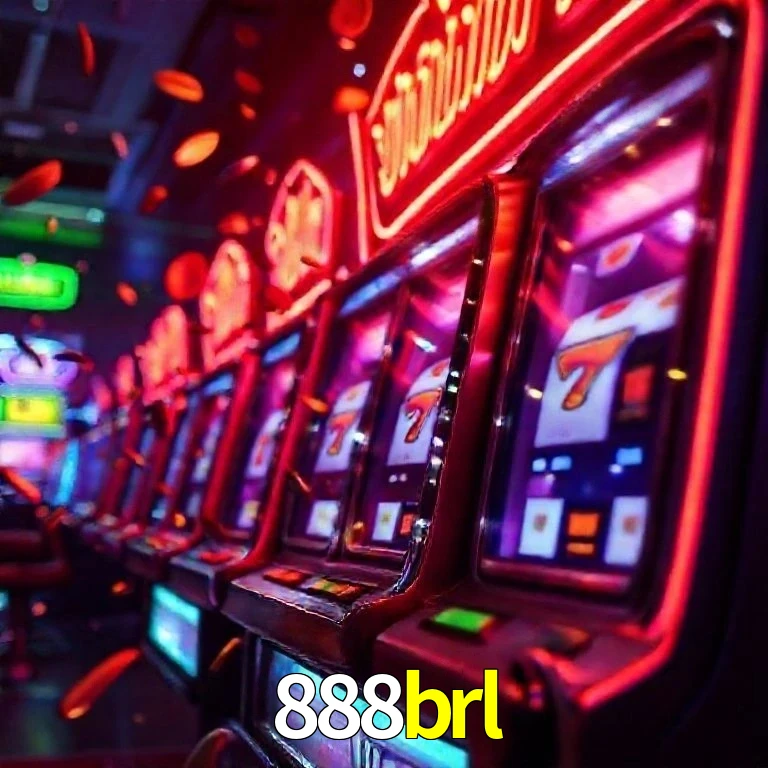 888brl fortune-tiger