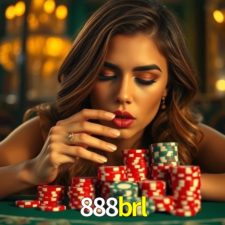 888brl APK Performance