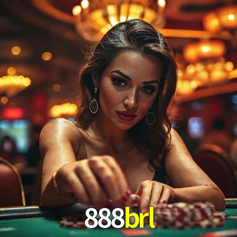 888brl Jogo Responsável