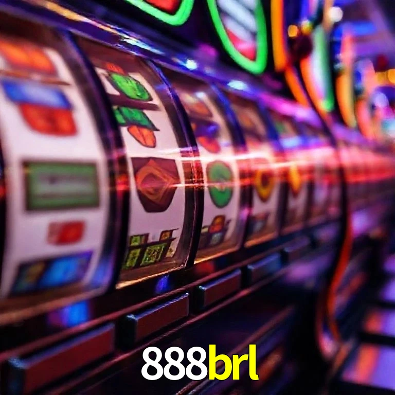 888brl download