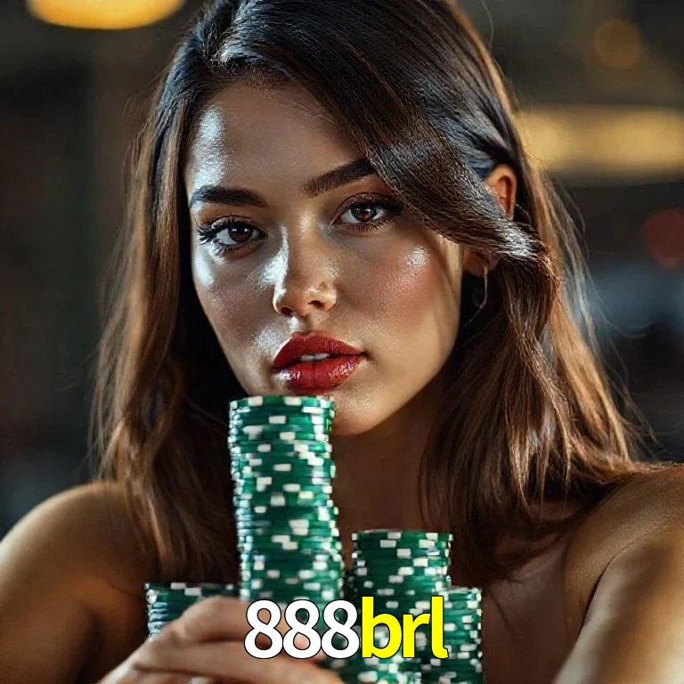 888brl Slot Temas