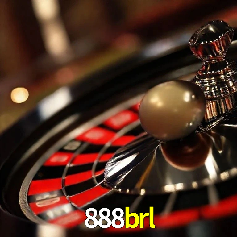 888brl Trading Engine com Odds Dinâmicas