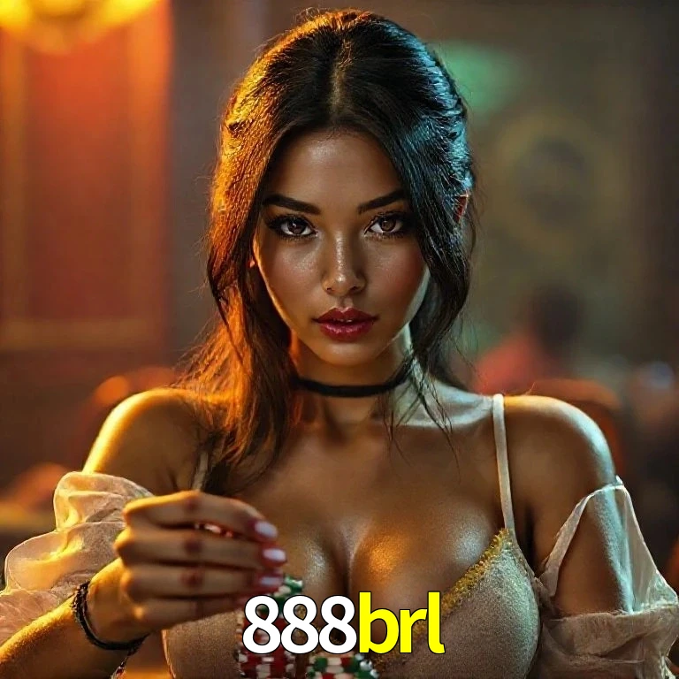 888brl Bônus